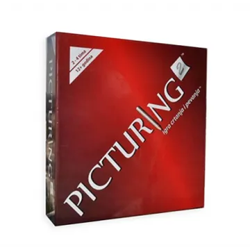 Picturing 2 - slika proizvoda pod brojem: 1