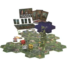 Preporučeni proizvod: Heroes of Might & Magic III Fortress Expansion