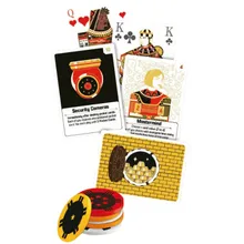 Preporučeni proizvod: Banda (The Gang na srpskom jeziku)