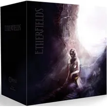 Preporučeni proizvod: Etherfields