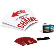 Preporučeni proizvod: Exploding Kittens - Imploding Kittens 1st Exp.