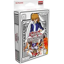Recommended product: Yu Gi Oh 2025 Mega-Pack Bundle