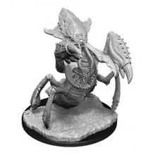 Recommended product: D&D Nolzur's Marvelous Miniatures Ankheg