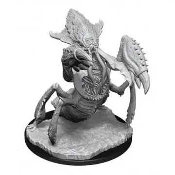 D&D Nolzur's Marvelous Miniatures Ankheg - slika proizvoda pod brojem: 1