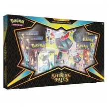 Recommended product: Shining Fates Premium Collection - Shiny Dragapult VMAX