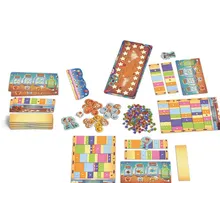 Recommended product: Cherry on the Cake