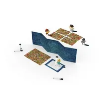 Preporučeni proizvod:  Last Message