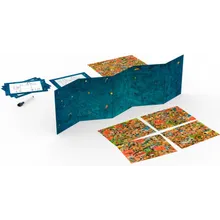 Preporučeni proizvod: Last Message