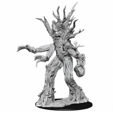 D&D Nolzur's marvelous miniatures - Treant - slika proizvoda pod brojem: 1