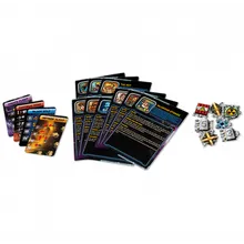 Preporučeni proizvod:  Galaxy Trucker