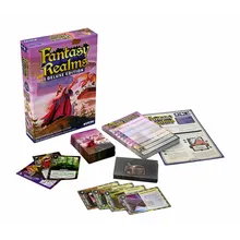 Recommended product: Fantasy Realms Deluxe Edition