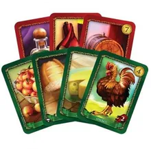 Preporučeni proizvod: Sheriff of Nottingham (grčki)