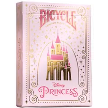 Preporučeni proizvod: Bicycle Princess Pink