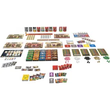 Preporučeni proizvod:  Path of Civilization