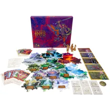 Preporučeni proizvod: Inis Nemed