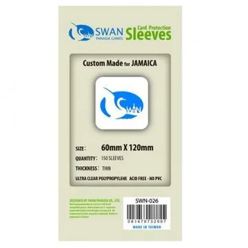 Swan Slivovi 60x120 - slika proizvoda pod brojem: 1