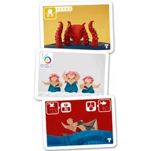 Preporučeni proizvod: Morska So i Papir Ekstra Zabibereno (Sea Salt & Paper Extra Pepper na srpskom jeziku)