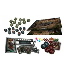 Recommended product: Project Elite