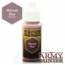 Preporučeni proizvod:  Mutant Hue