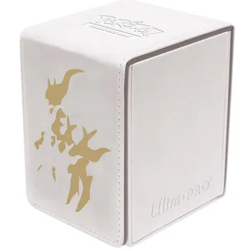 Pokemon Elite Series Arceus Alcove Flip Box - slika proizvoda pod brojem: 1