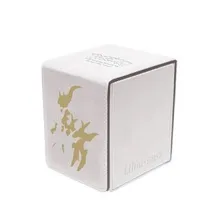 Preporučeni proizvod:  PKM Elite Series Arceus Alcove Flip Box