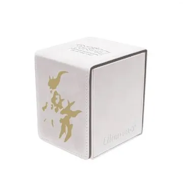 PKM Elite Series Arceus Alcove Flip Box - slika proizvoda pod brojem: 1