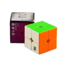 Preporučeni proizvod:  YJ Yupo V2M Magnetic