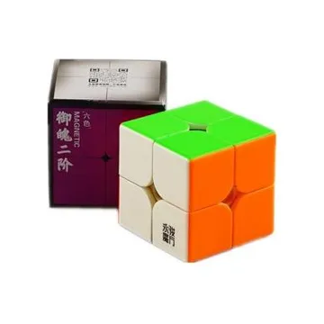 YJ Yupo V2M Magnetic - image of product number: 1