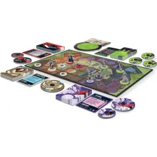 Preporučeni proizvod: Unmatched Slings and Arrows