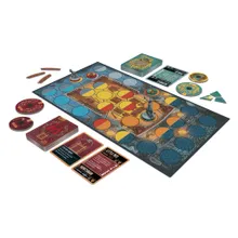 Preporučeni proizvod: Unmatched Little Red Riding Hood vs Beowulf