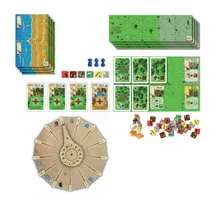 Recommended product: Ora Et Labora