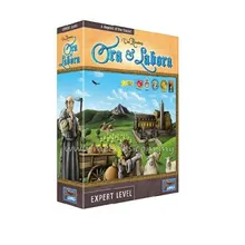 Recommended product: Ora Et Labora