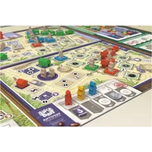 Preporučeni proizvod:  Coffee Traders