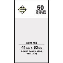 Preporučeni proizvod: Kaissa Premium Slivovi 41x63mm