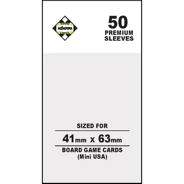 Kaissa Premium Slivovi 41x63mm - slika proizvoda pod brojem: 1