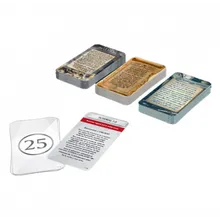 Preporučeni proizvod: Unlock! 2 Mystery Adventures