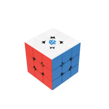 GAN 3X3X3 356 X - slika proizvoda pod brojem: 1