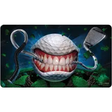 Preporučeni proizvod: Tom Wood Monster Golf Breaker Mat