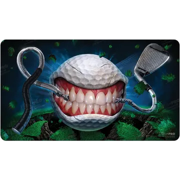Tom Wood Monster Golf Breaker Mat - slika proizvoda pod brojem: 1