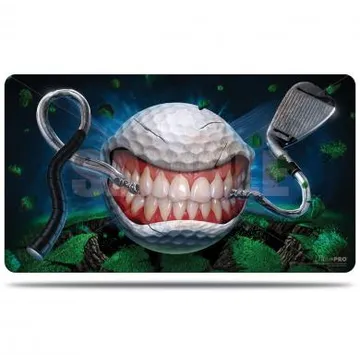 Tom Wood Monster Golf Breaker Mat - slika proizvoda pod brojem: 1