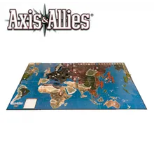 Recommended product: Axis & Allies 1941