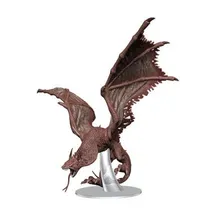 Recommended product: DD5 Icons Sand & Stone Wyvern Boxed Miniature