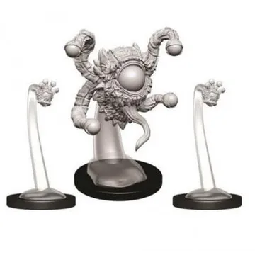 D&D Nolzur's Marvelous Miniatures Spectator & Gazers - slika proizvoda pod brojem: 1