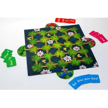 Preporučeni proizvod:  Hooop!