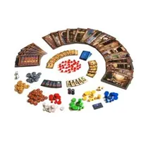 Recommended product: Istanbul