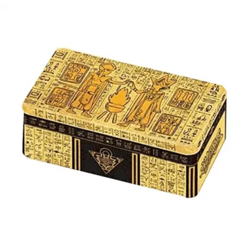 Mega Tin 2020 - Tin of Lost Memories - slika proizvoda pod brojem: 1