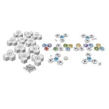 Preporučeni proizvod:  Akropolis