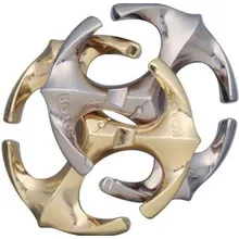 Recommended product: Cast Rotor (težina 6/6)