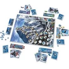 Preporučeni proizvod: K2