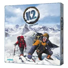 Preporučeni proizvod: K2